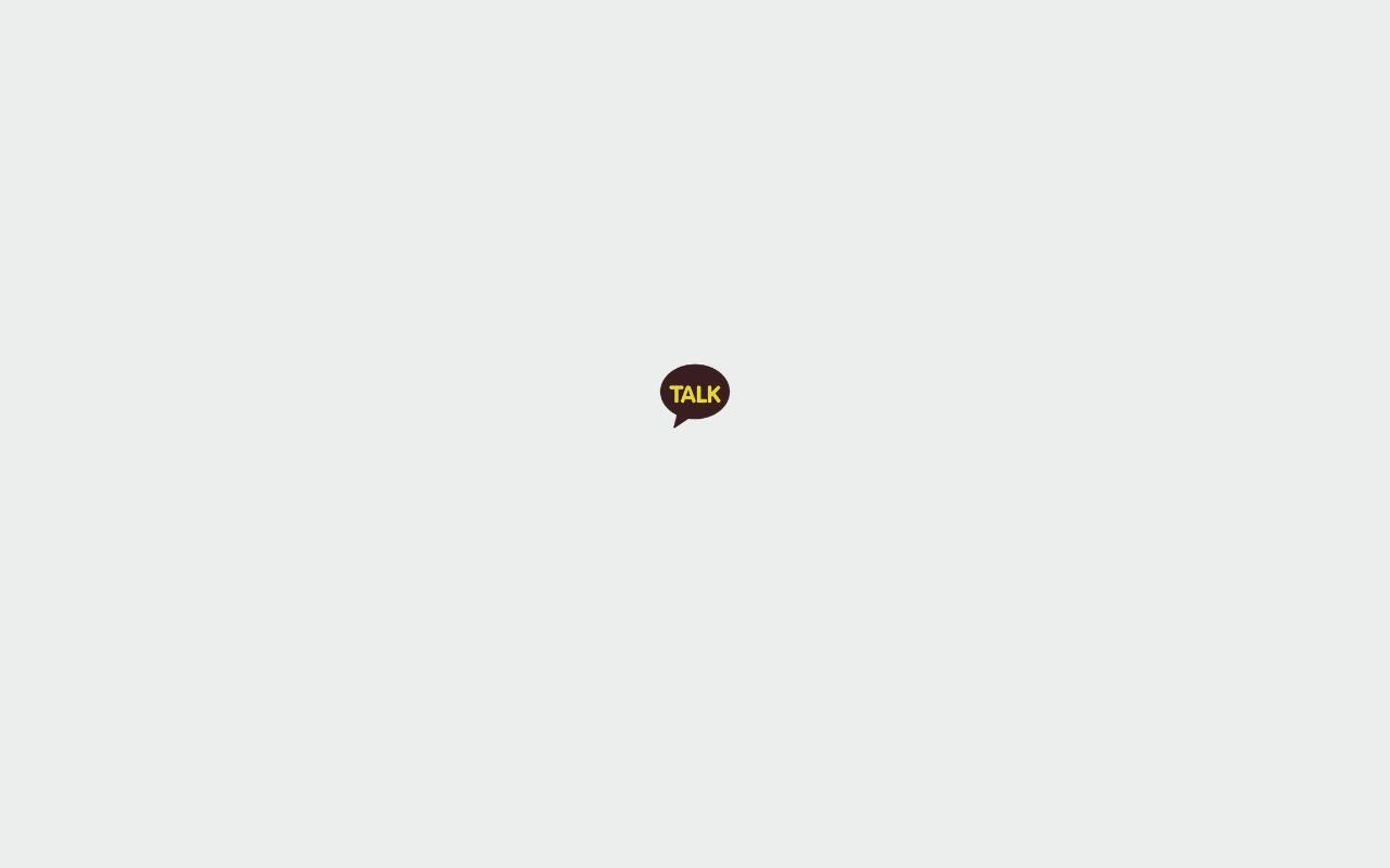 Carrd profile picture for @spare